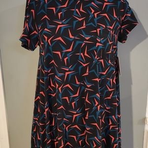 NEW LuLaRoe Carly